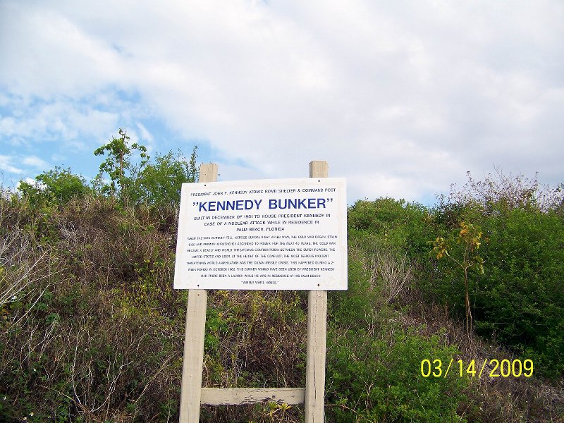 Hector 022 031409.jpg - Compliments of Hector Padron-AD4C